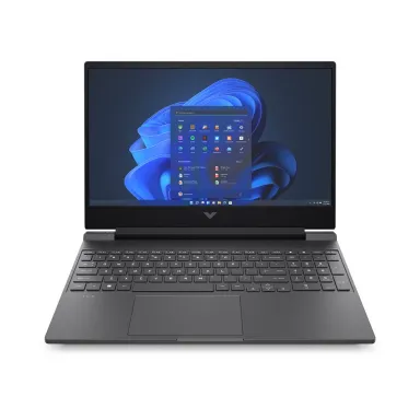 HP Victus 15-fa2702ns