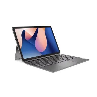 Lenovo IdeaPad Duet 5 12IRU8