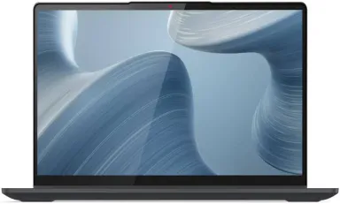 Lenovo IdeaPad Flex 5 14IAU7