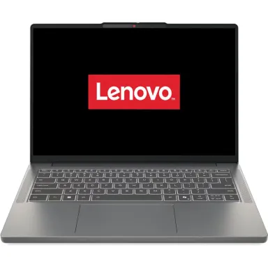 Lenovo IdeaPad Slim 3 14IRH10