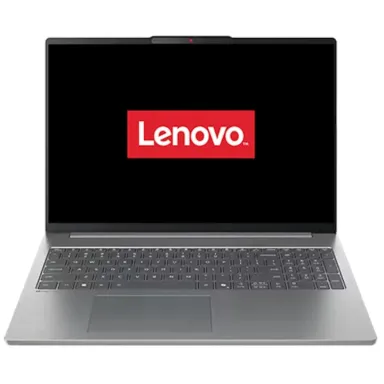 Lenovo IdeaPad Slim 5 16AKP10