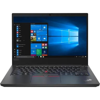 Lenovo ThinkPad E14 Gen 3 (AMD)