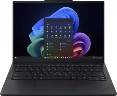 Lenovo ThinkPad E14 Gen 4 (Intel)
