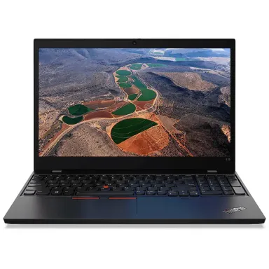 Lenovo ThinkPad L15 Gen 4 (AMD)
