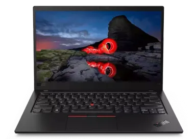 Lenovo Thinkpad X1 Carbon (8th gen)