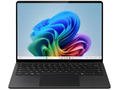 Microsoft Surface Laptop 7
