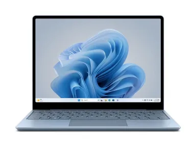 Microsoft Surface Laptop 8
