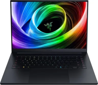 Razer Blade 16 (2025)