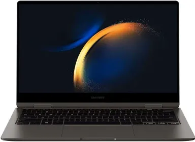 Samsung Galaxy Book 2 360 NP730