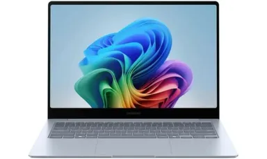 Samsung Galaxy Book 4 Edge NP940