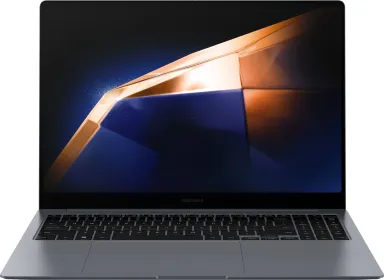 Samsung Galaxy Book 4 Edge NP960
