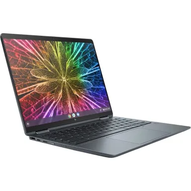 HP Elite Dragonfly Chromebook - Custom configuration