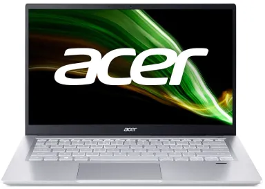 Acer Swift SF314-511
