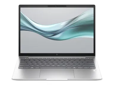 HP EliteBook 630 G9