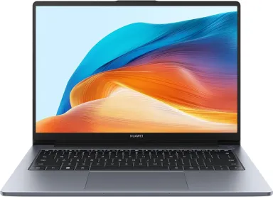 Huawei Matebook D 14 (2022)