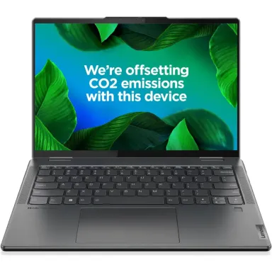 Lenovo Yoga 7 14IAL7