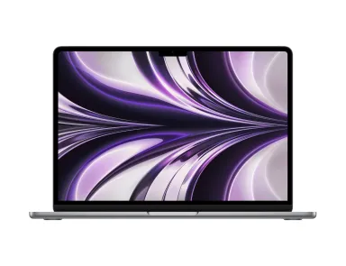 Apple MacBook Air (2022, M2)
