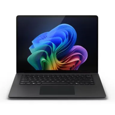 Microsoft Surface Laptop 7