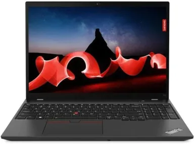 Lenovo ThinkPad T16 Gen 2 (Intel)