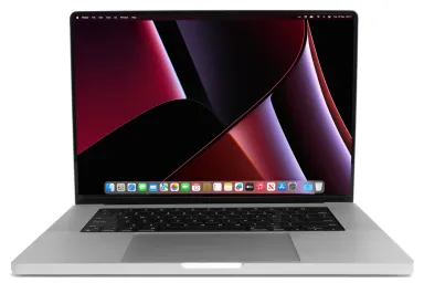 Apple MacBook Pro (2023, M2)