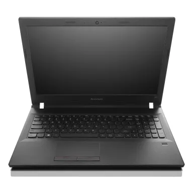 Lenovo E50-70
