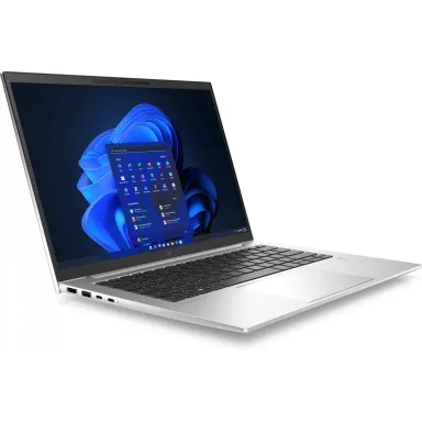 HP EliteBook 840 G9