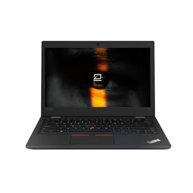 Lenovo ThinkPad L390 Yoga