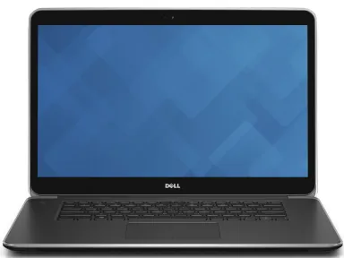 Dell Precision M3800