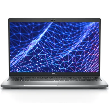 Dell Latitude 5530