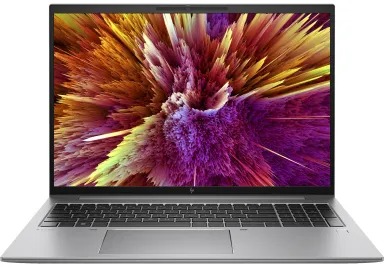 HP ZBook Firefly 14 G10 A