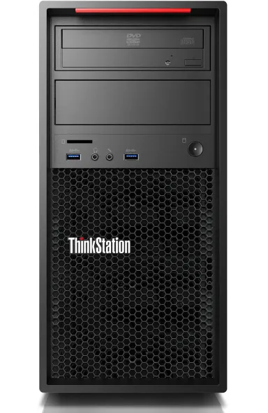 Lenovo ThinkStation P310