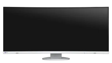 Eizo FlexScan EV3895