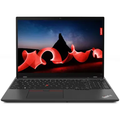 Lenovo ThinkPad T16 Gen 2