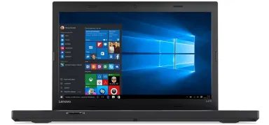 Lenovo ThinkPad T440s