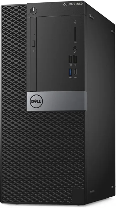 Dell OptiPlex 7050