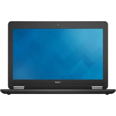 Dell Latitude E7250
