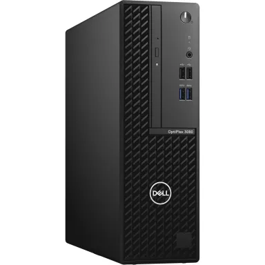 Dell OptiPlex 3080