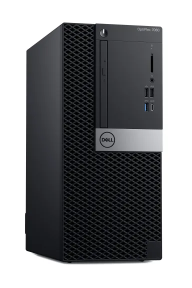 Dell OptiPlex 7060