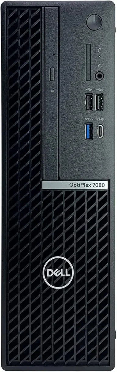 Dell OptiPlex 7080