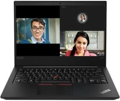 Lenovo ThinkPad E485