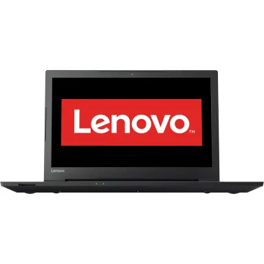 Lenovo V110-15ISK