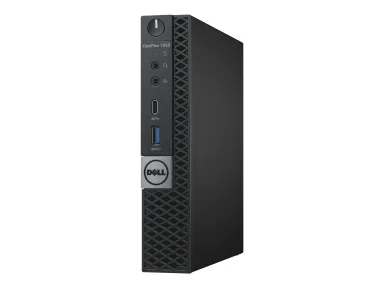 Dell OptiPlex 7050