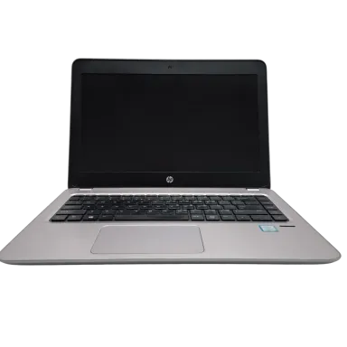 HP ProBook 430 G4