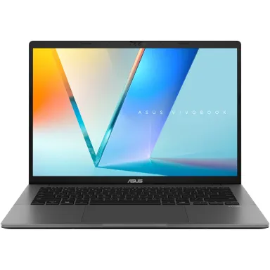 Asus Vivobook S14 S3407