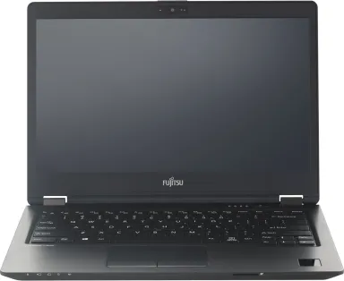Fujitsu LifeBook U747