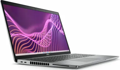 Dell Latitude 5540
