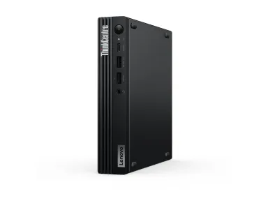 Lenovo ThinkCentre M70q Gen 5