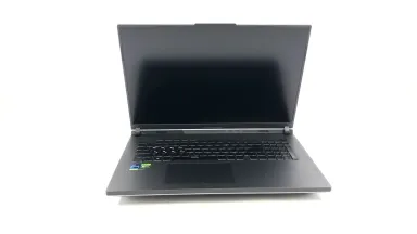 Asus ROG Strix G18 G814 (2023)