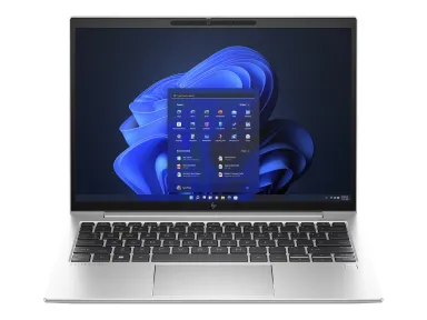 HP EliteBook 830 G10