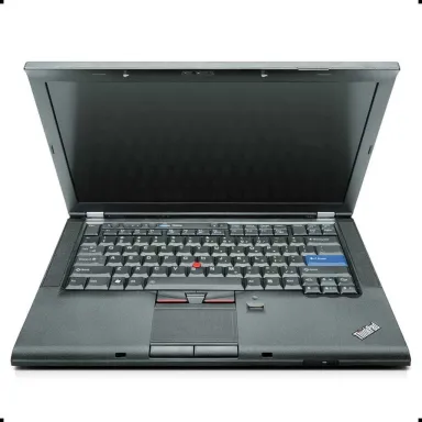 Lenovo ThinkPad T410